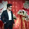 Anand Pal