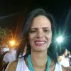 Marcela Souza