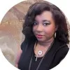 Shatera Coleman