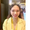 Phuong Nguyen