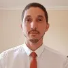 Felipe Moraes