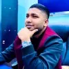 yeasir arafat