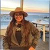 Valentina Hoyos Rave