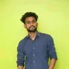 Akshay Dorge