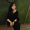Ritu Nagwani