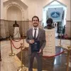 Mohamed Alaa