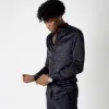 Amauri Stewart
