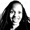 Ayanda Madlala