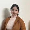 Nisha Dhiman