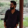 vikash kumar