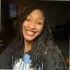 Mya Myles