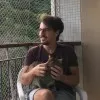 Marcos Rubio