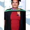 Nwabisa Jibilikile