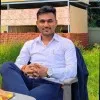 Ajay Shelke