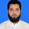 Md Alauddin