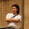 Thi Chu