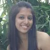 Sana Mandviwala
