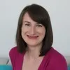 Laura Wood
