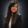 Srijita Maji