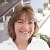 Marsha Hess