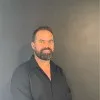 Dvir Schonberg
