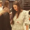 Jeanne TRIGUER
