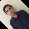 beni hidayat