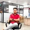 Manish Chaurasiya