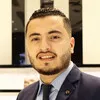 Reda Abu mansour