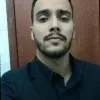 Gilberto Creton