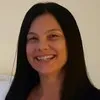 Colleen Rodrigues