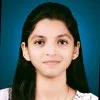 Bhavika Ipte