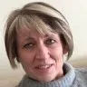 Sarah Jane Venter