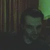 Drew