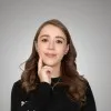 Linda Melannie Dubon Zenteno