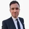 Aaron Ensweiler