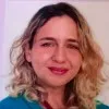 Roberta Neves