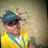 Er kathiravan