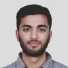 Rahul Mehta