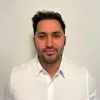 Taha Orhan AKYEL