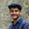 Amal Mohan