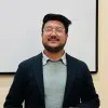 Shabir Hussain