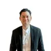 Shahrul Fahrid