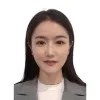 Vivian Hong
