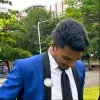 Pushkar Gowda