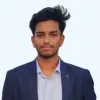 Shivam Chaubey