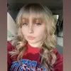 Carly Straw