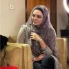 Nadira Afsana Haque