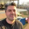 Higor Cidade