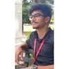Dineshkumar